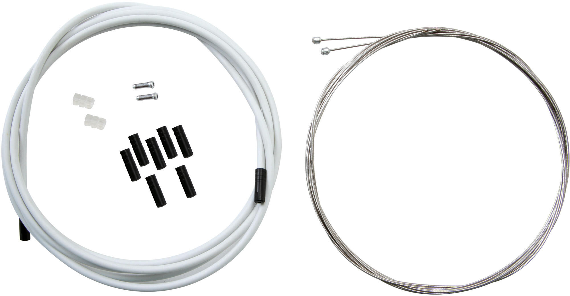 _Schaltzug-Set Schaltzüge