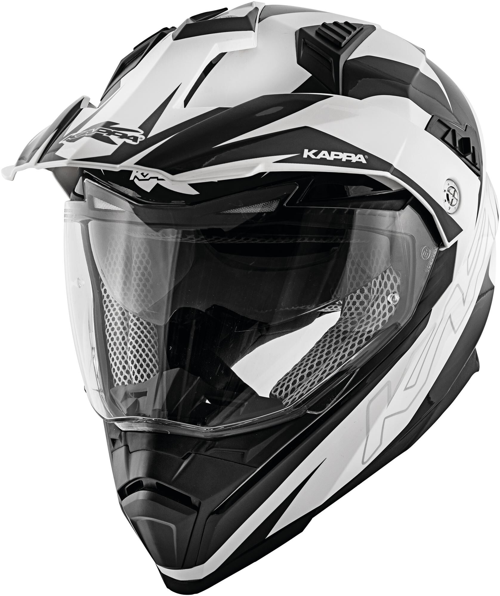 _Crosshelm Helme,Sturzhelme