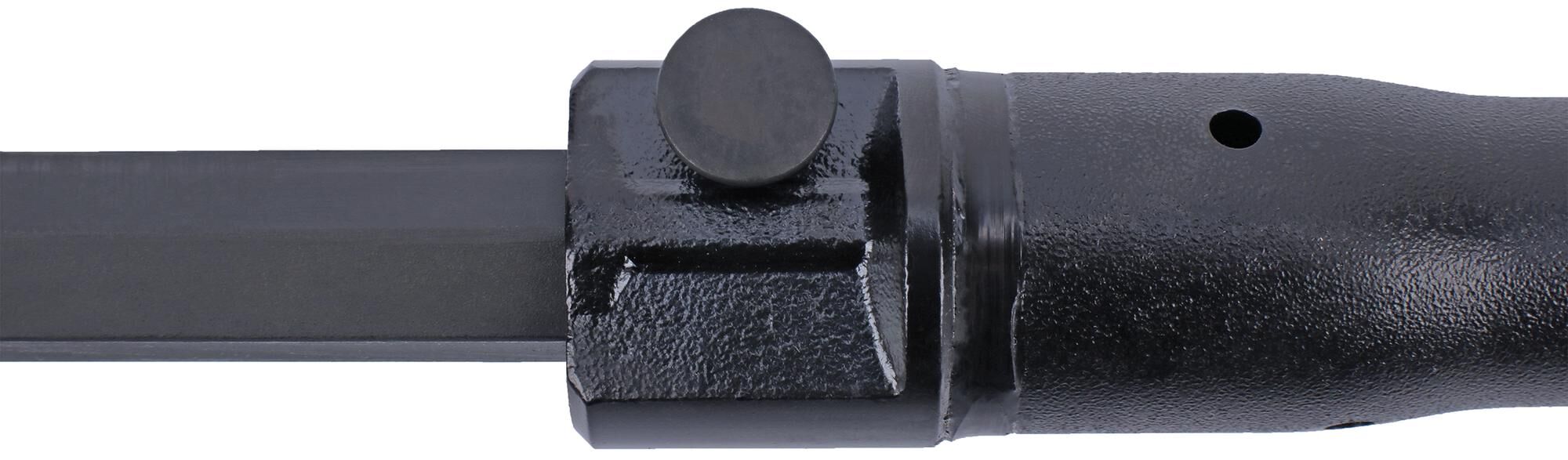 _Hebeleisen Hebeleisen