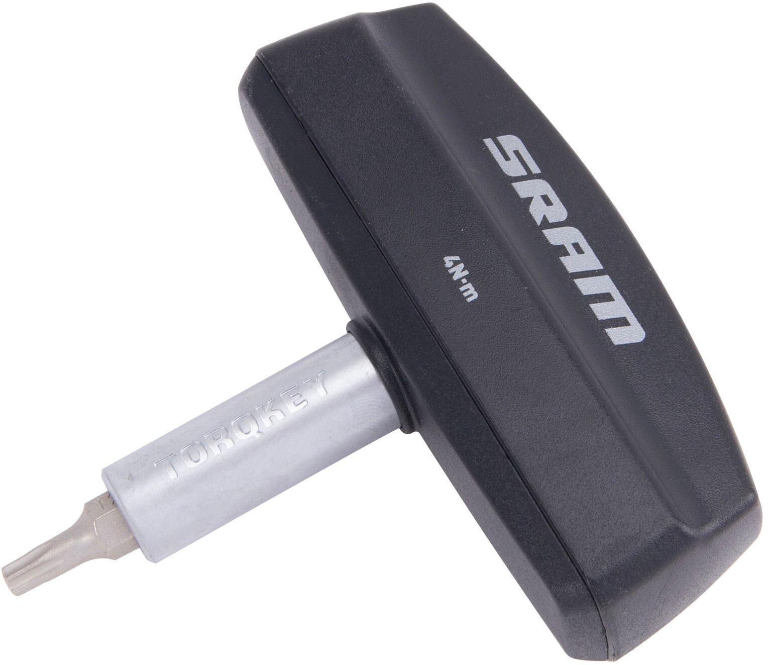 _Innensechsrundschlüssel Innensechsrundschlüssel,Werkzeuge