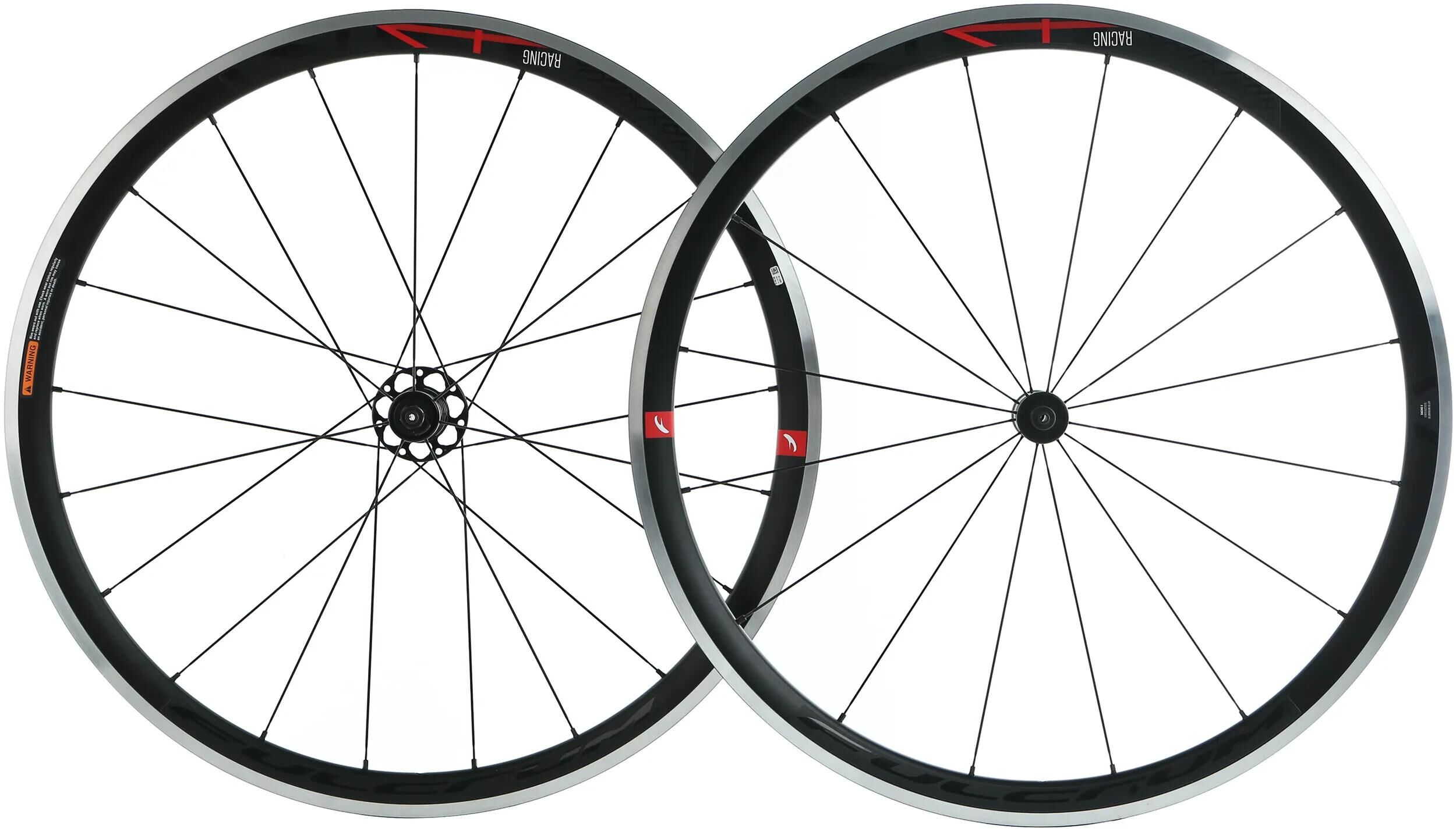 FULCRUM_Laufradsatz Laufradsätze,Laufräder