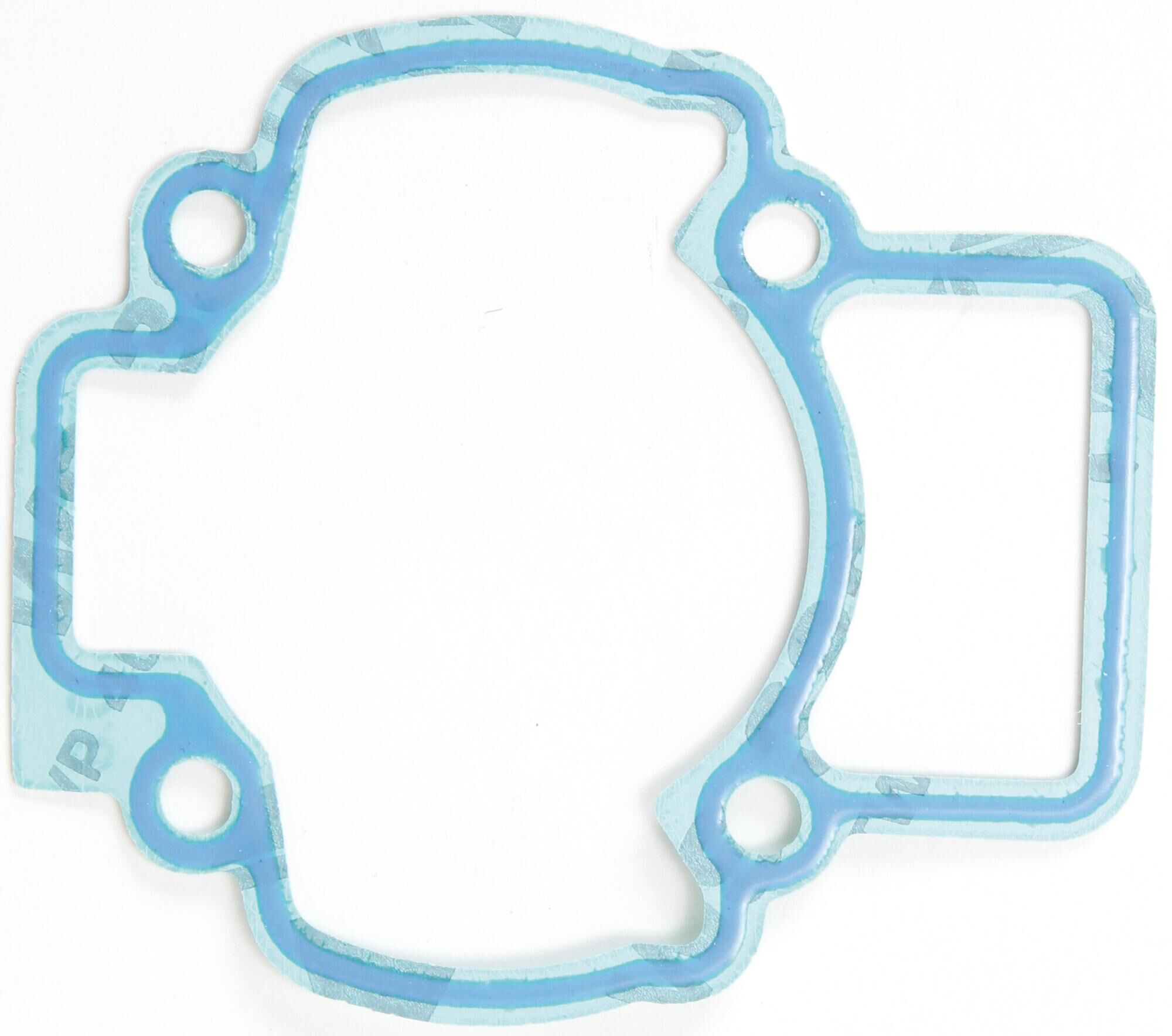 _Zylinderfußdichtung Dichtungen und Dichtungssätze