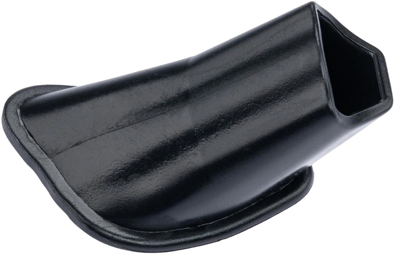 URSUS_Ständerfuß Ständerfüße