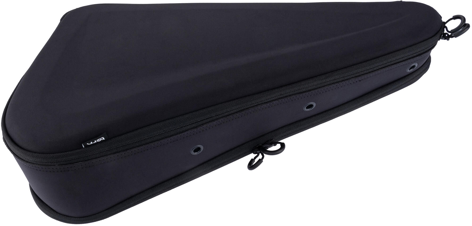 _Tasche Rahmentaschen