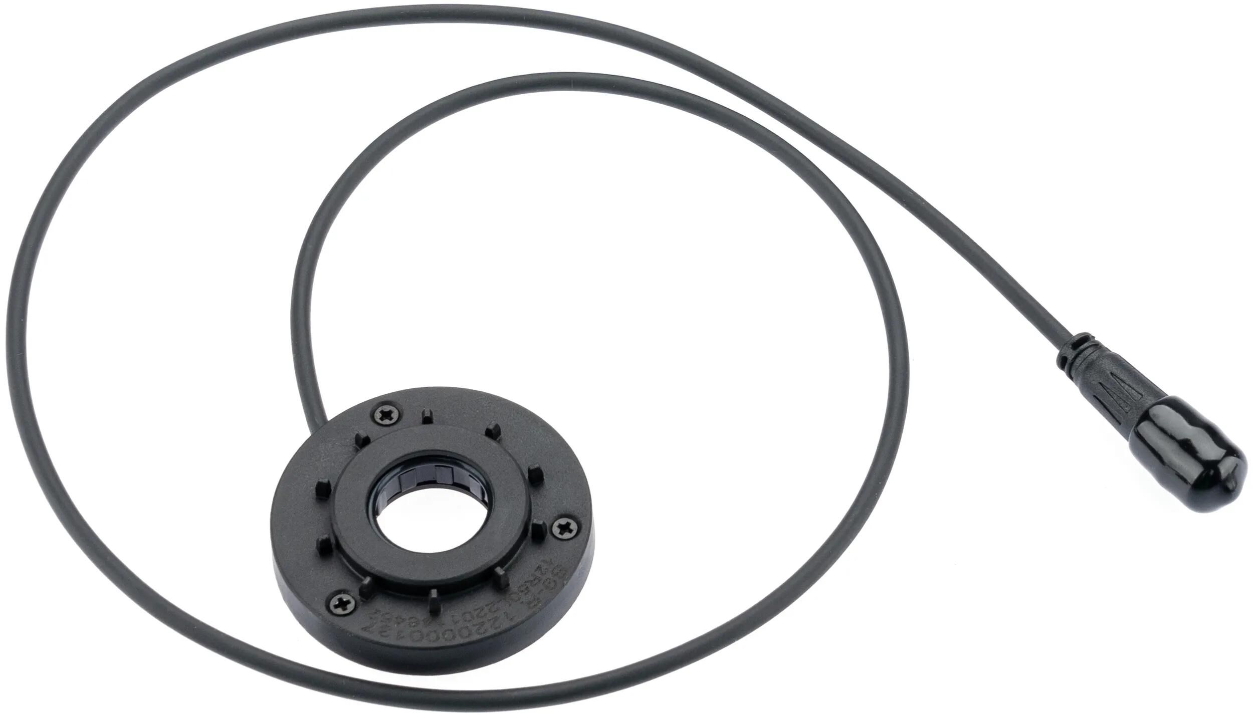 ANANDA_Geschwindigkeitssensor Sensoren