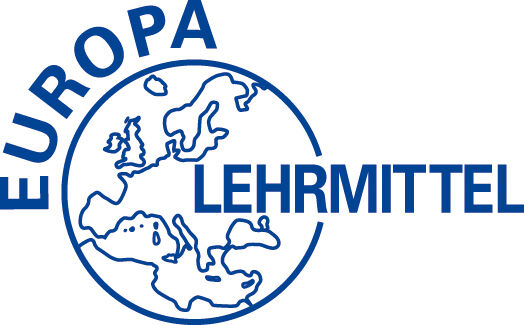 Europa-Lehrmittel Europa-Lehrmittel