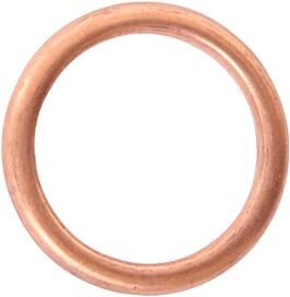 _Auspuffdichtung Dichtungen und Dichtungssätze