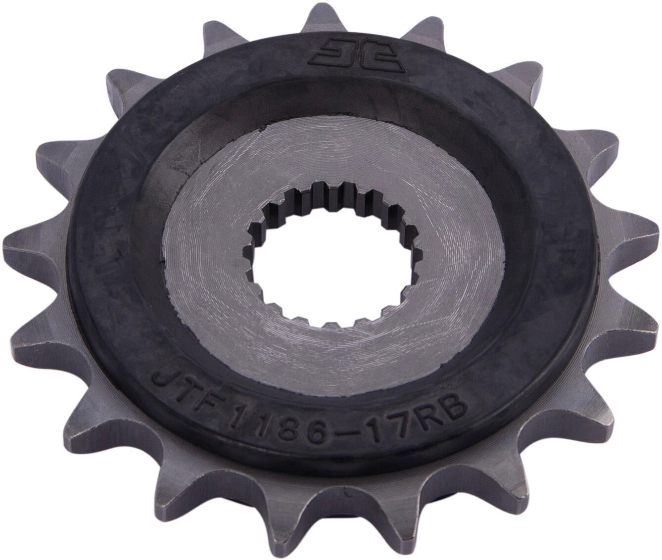 Ritzel,Kettenräder