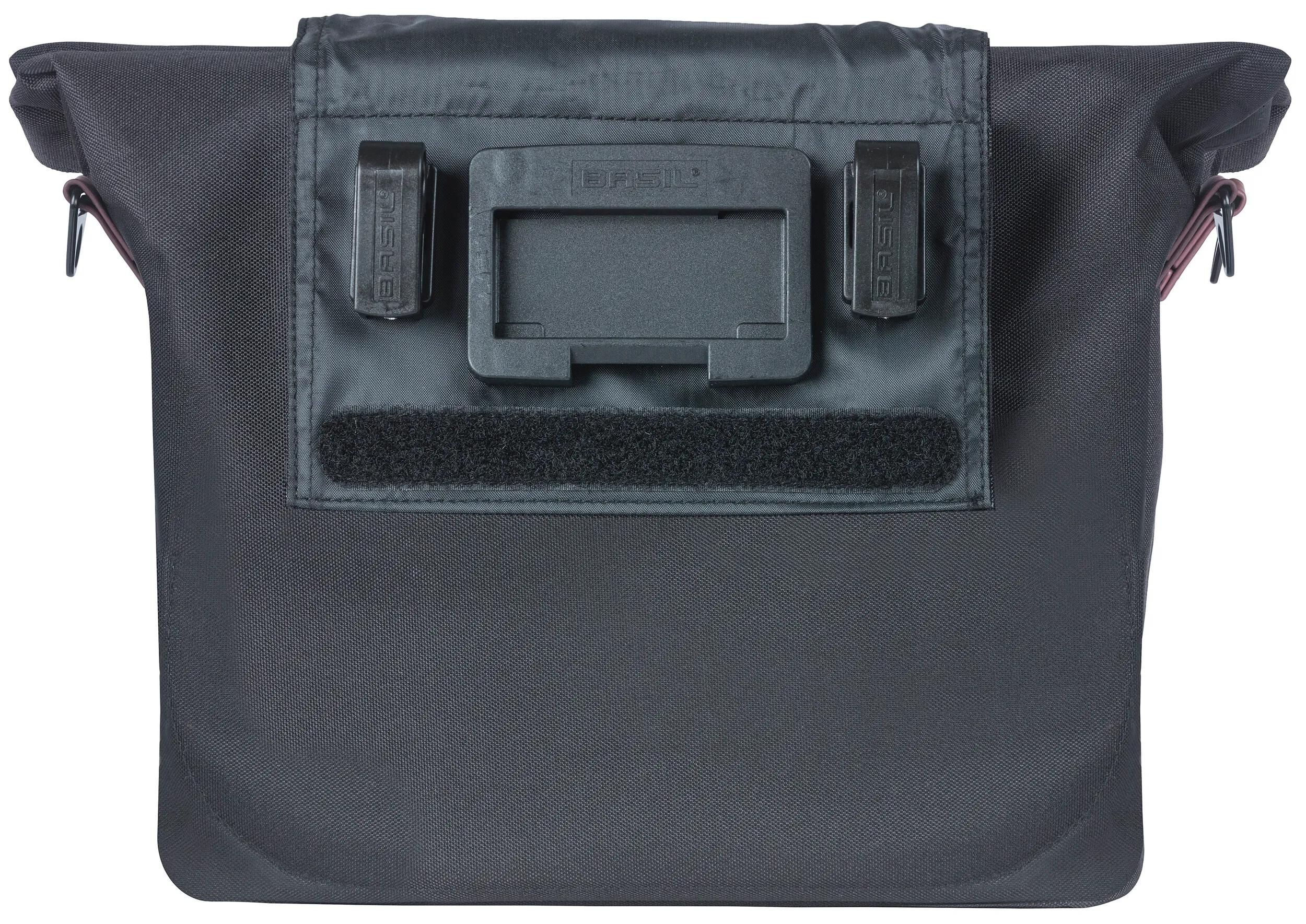 BASIL_Einzeltasche Einzeltaschen