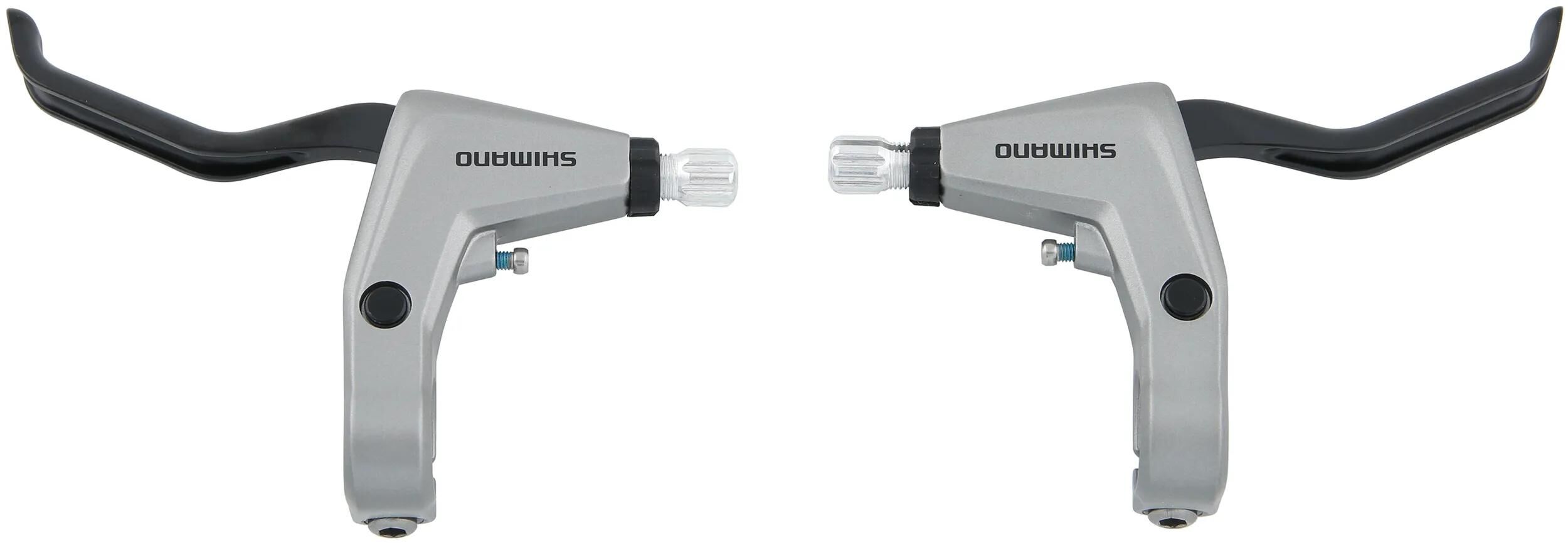 SHIMANO_Bremshebel Bremshebel - V-Bremse,Bremsgriffe,Bremshebel