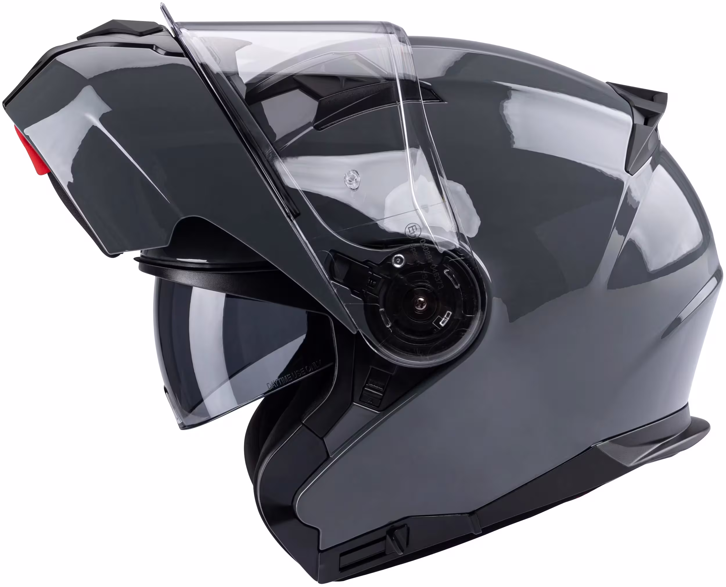 SPEC-X_Klapphelm Helme,Sturzhelme