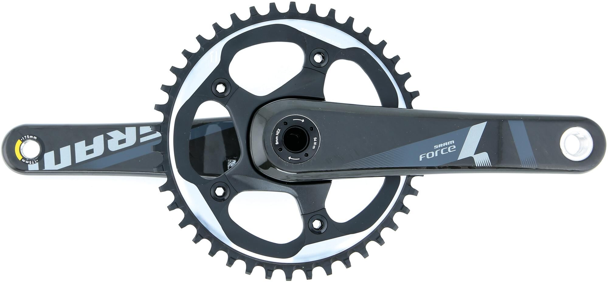 _Kettenradgarnitur Kettenradgarnituren