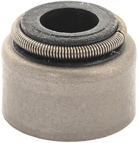 _Ventilschaftdichtung Dichtungen und Dichtungssätze