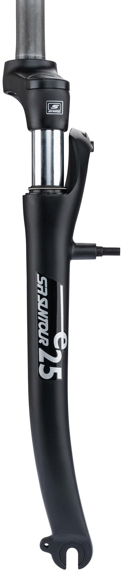 _Federgabel Federgabeln,Gabeln