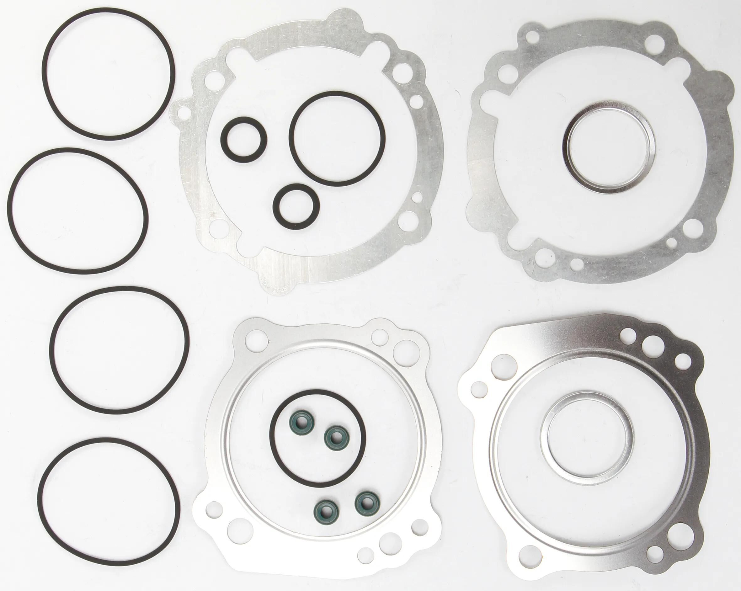 ATHENA Dichtungen und Dichtungssätze