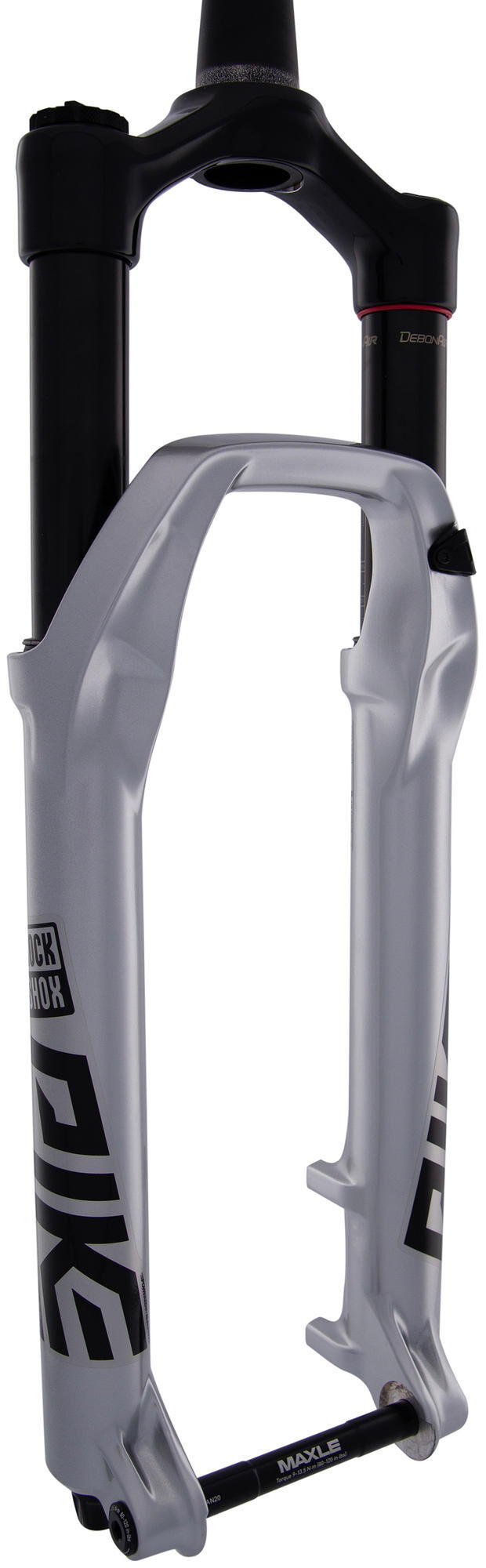 _Federgabel Federgabeln,Gabeln