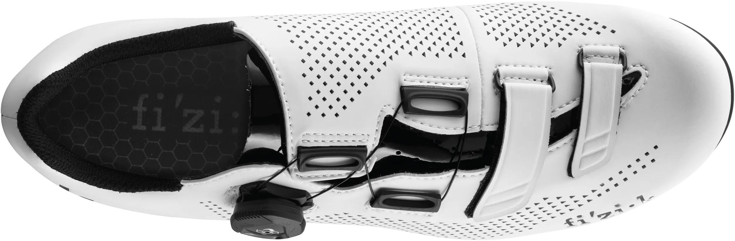 _Rennschuh Rennschuhe,Bekleidung,Schuhe