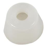 _Distanzbuchse Verkleidung