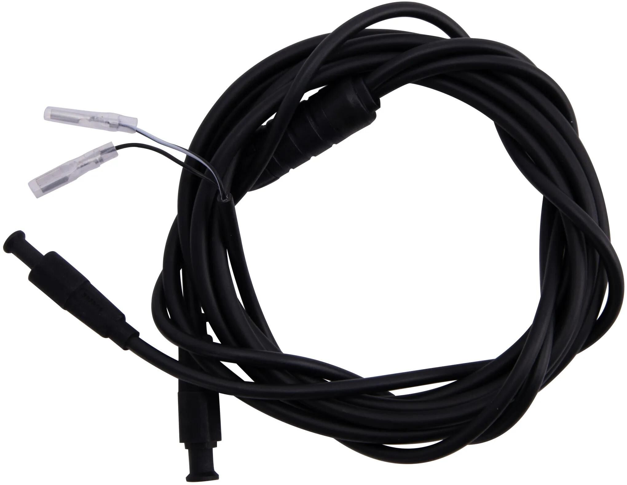 BAFANG_Displaykabel Kabel