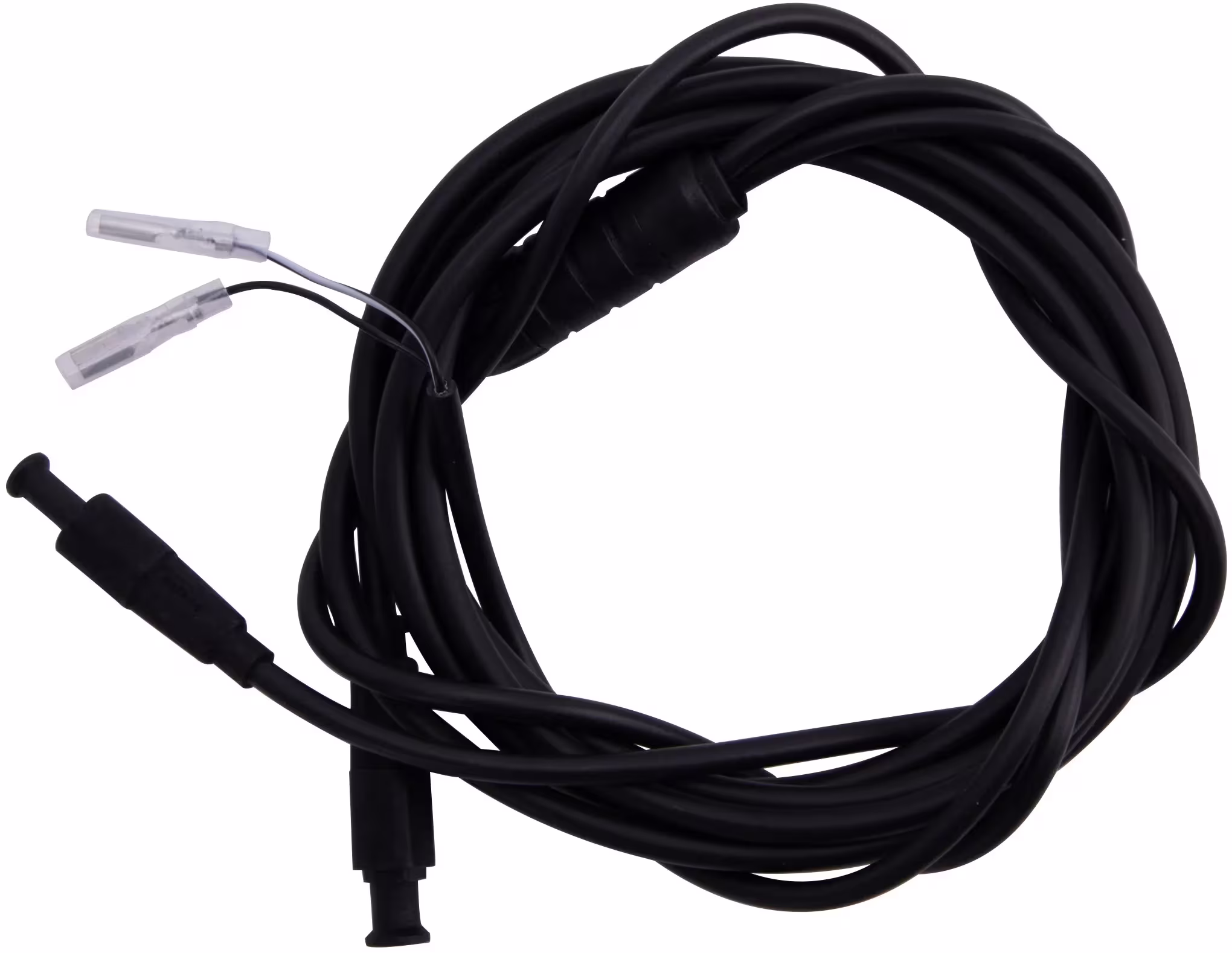 Kabel