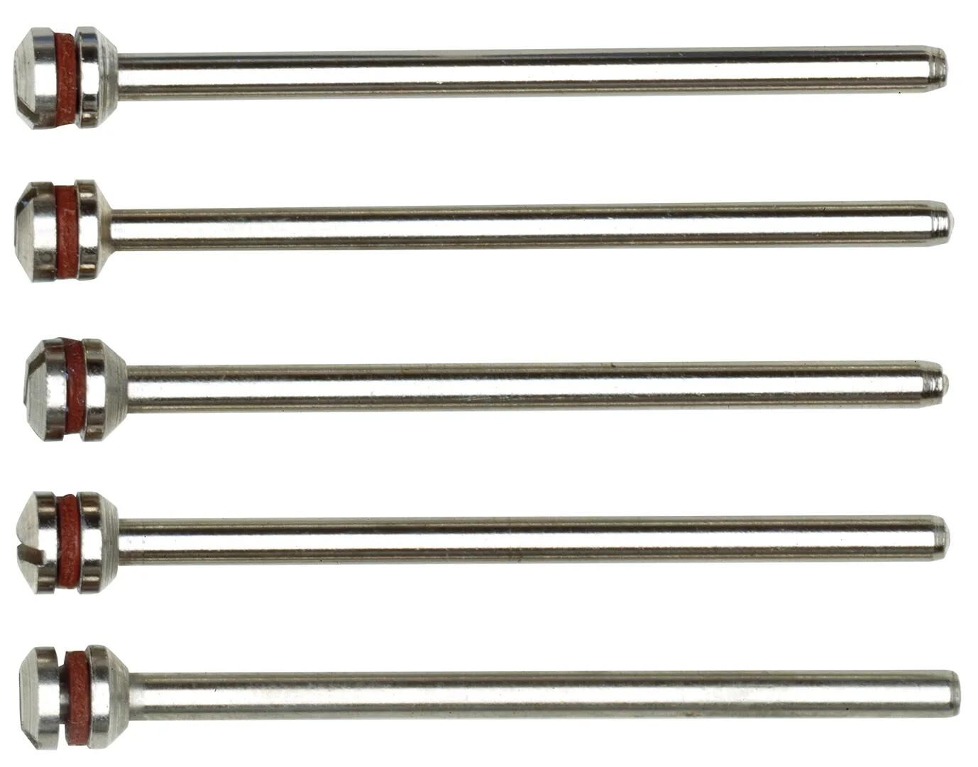 _Aufnahmestiftsatz Aufnahmestift