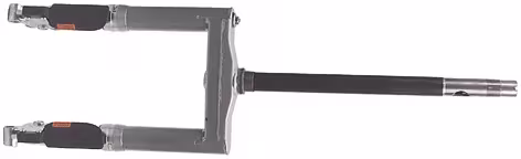 Piaggio OEM_Gabel Gabeln