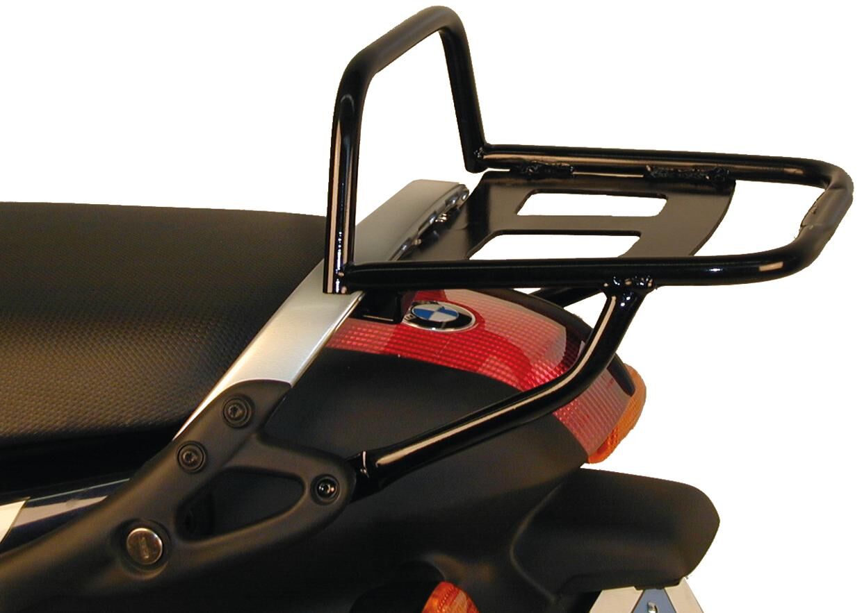 _Gepäckbrücke Gepäckbrücken,Gepäckträger