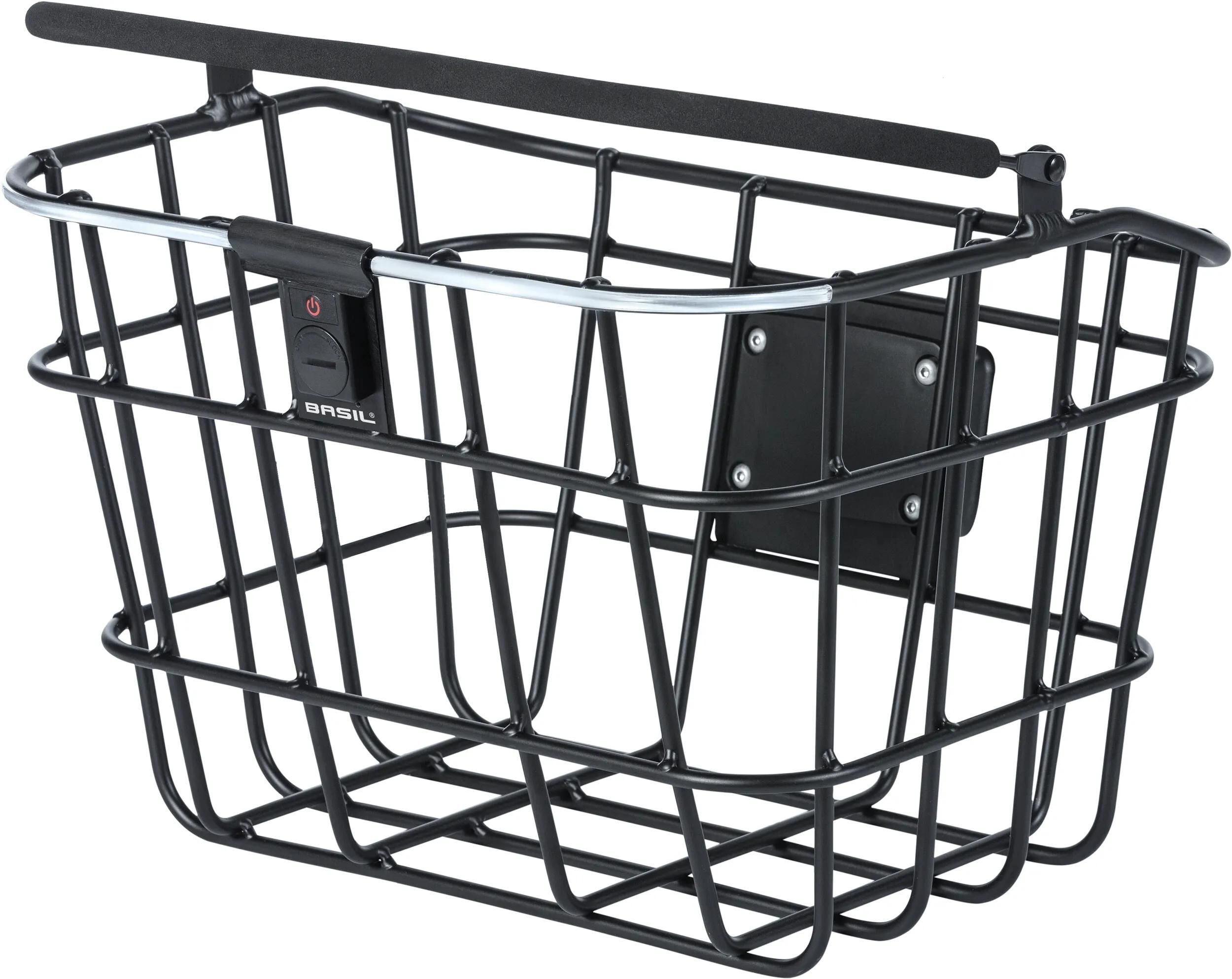 _Korb Drahtkörbe,V.R.-Körbe,Körbe