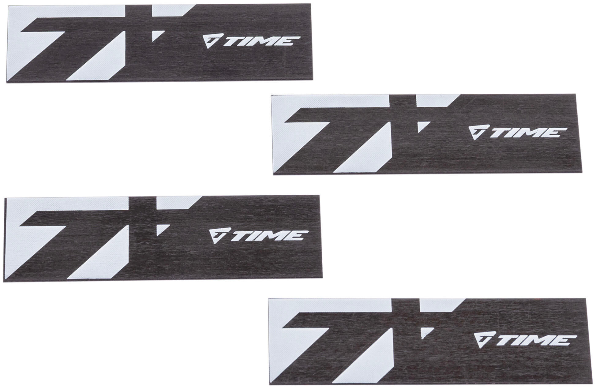 _Pedalplatten Pedale - Ersatz