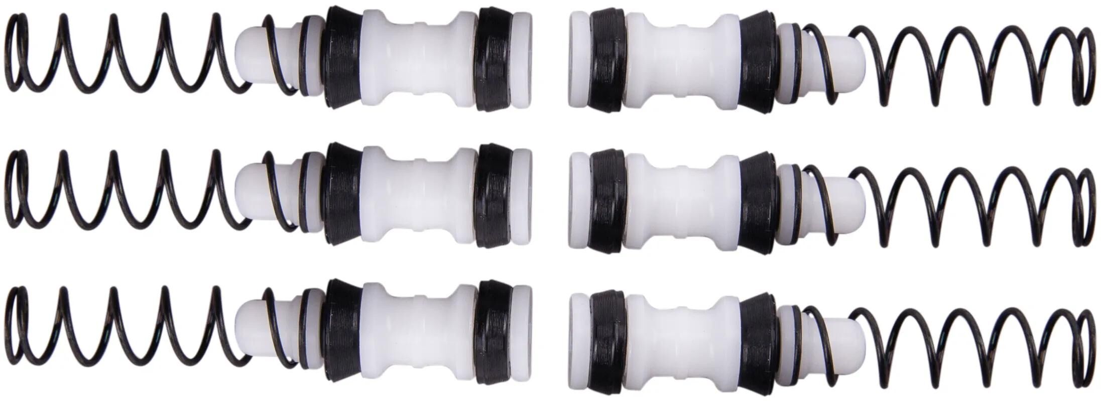 _Geberkolben Bremsen - Ersatz