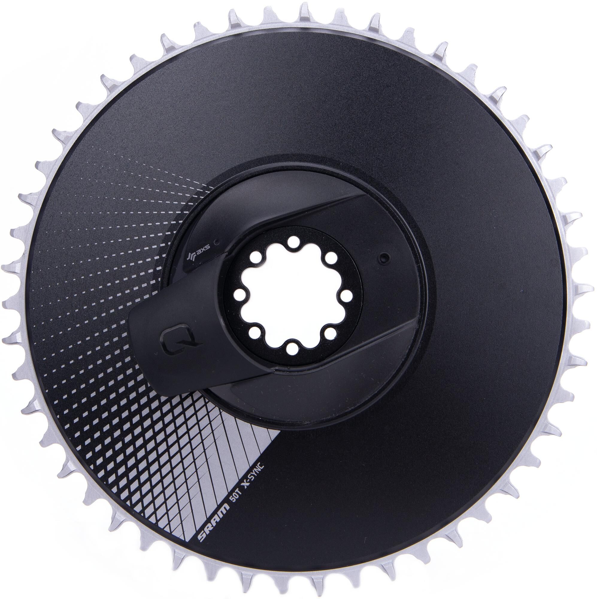 _Kettenblatt Kettenblätter