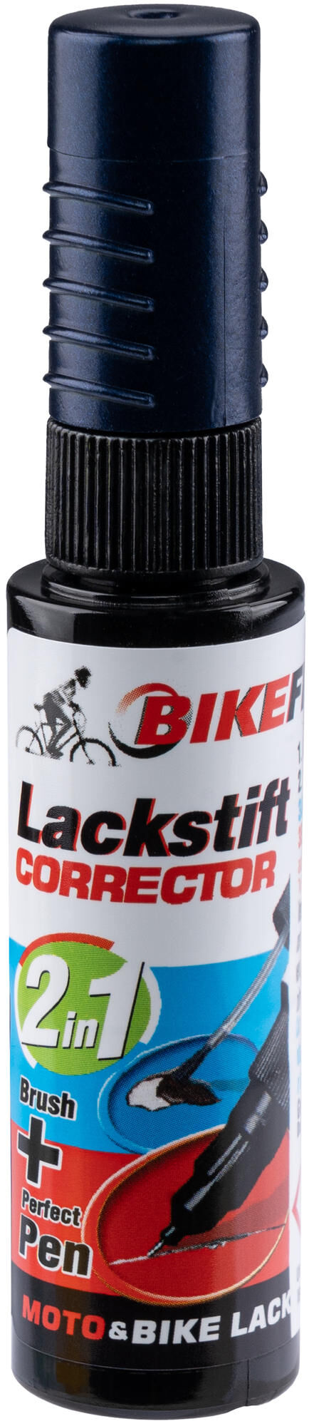 _Lackstift Lacke