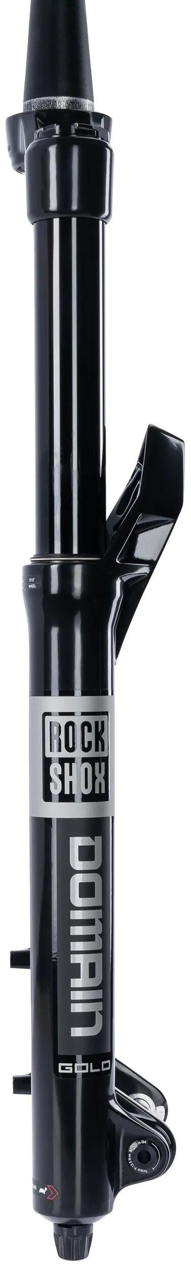 ROCKSHOX_Federgabel Federgabeln,Gabeln