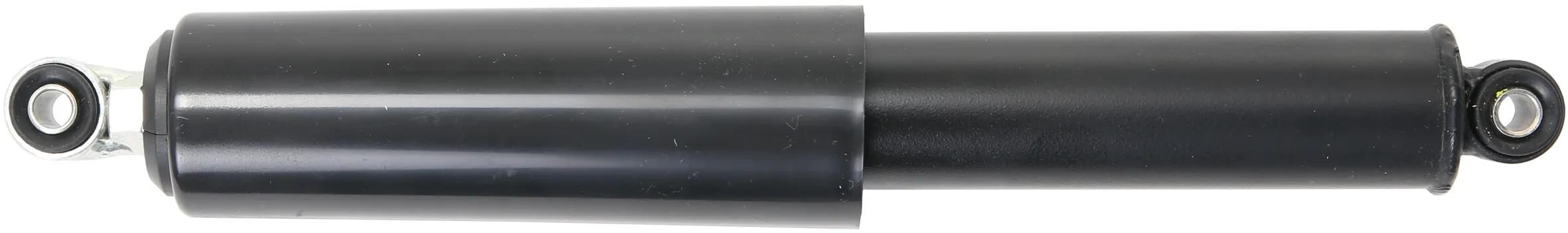 FEZ FAHRZEUGTEILE GMBH _Federbein Federbeine