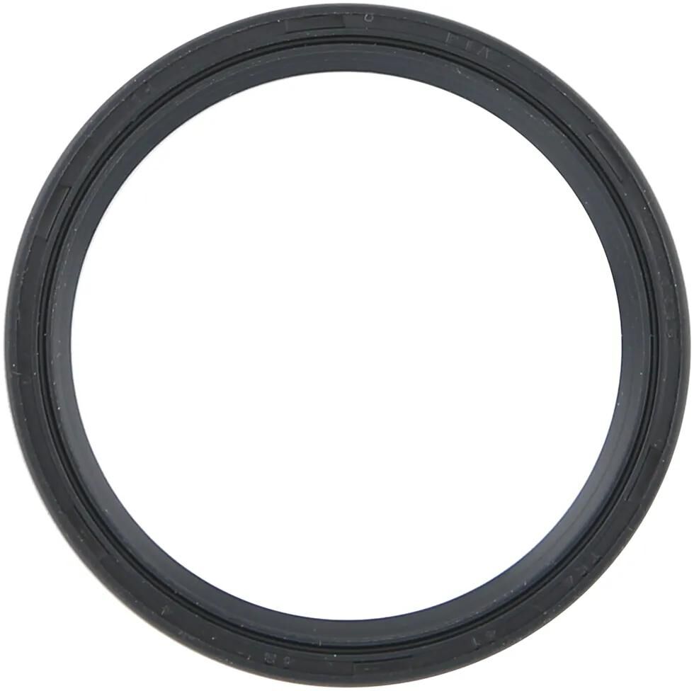 RMS_Simmerring Simmerringe