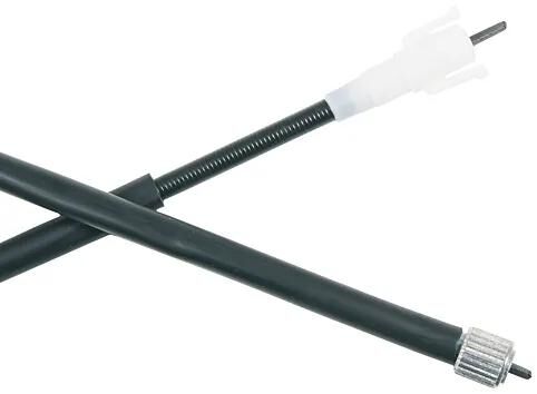 Tachowellen / -seelen