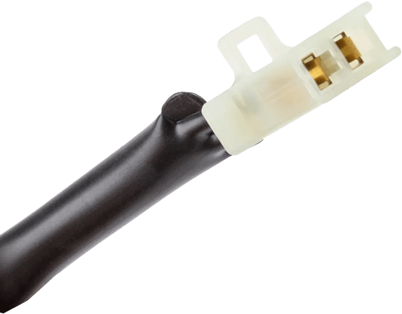 Magneti Marelli_Bremslichtschalter Bremslichtschalter,Schalter