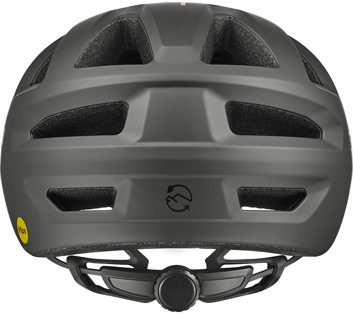 _Helm Helme,Sturzhelme