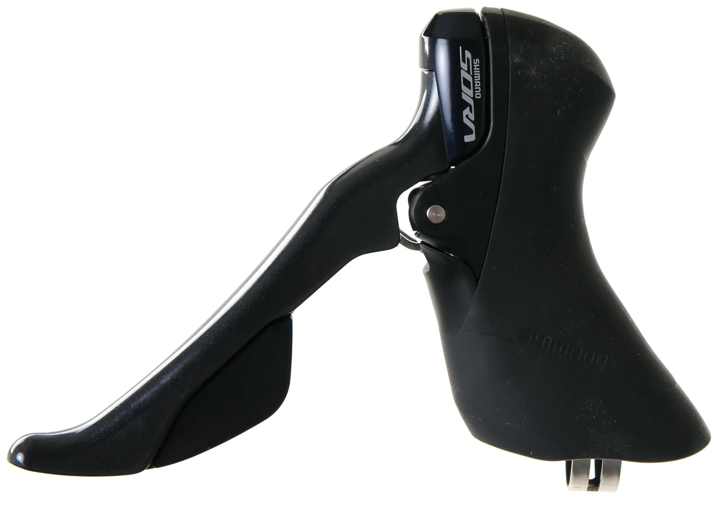 SHIMANO_Schalt-/Bremshebel Schalt-/Bremshebelkombinationen,Bremshebel,Schalthebel