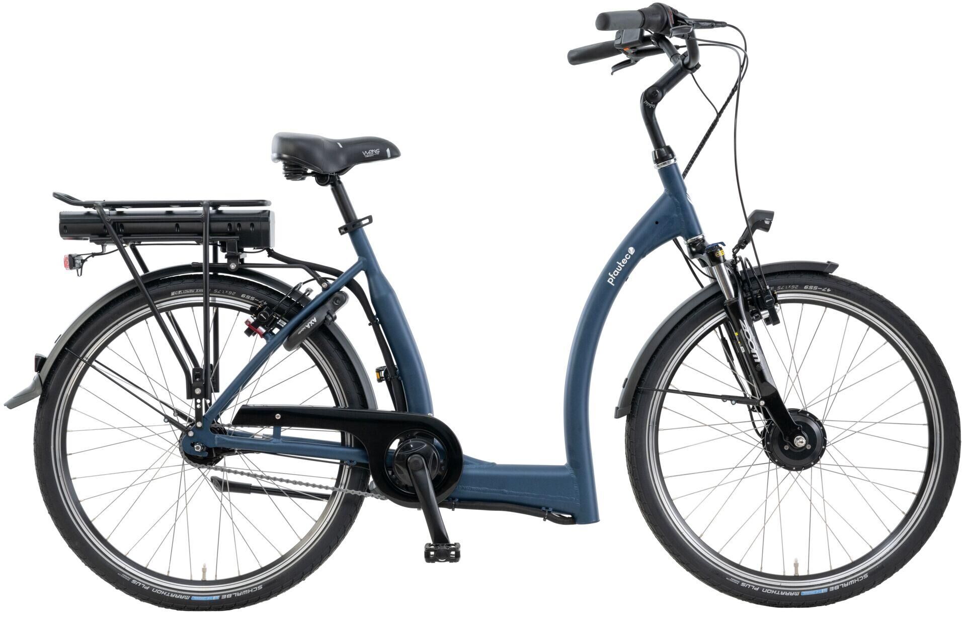 _1 Elektro-Cityräder,Cityräder,Elektroräder,Fahrräder,Elektro-Shoppingräder,Fahrräder,Elektroräder,Cityrad