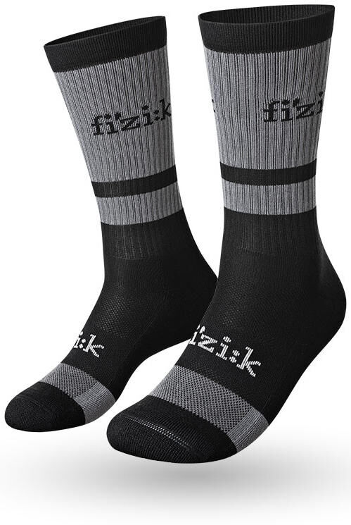_Socken Socken,Bekleidung