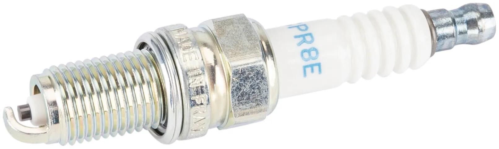 _Zündkerze Zündkerzen,Kerzen