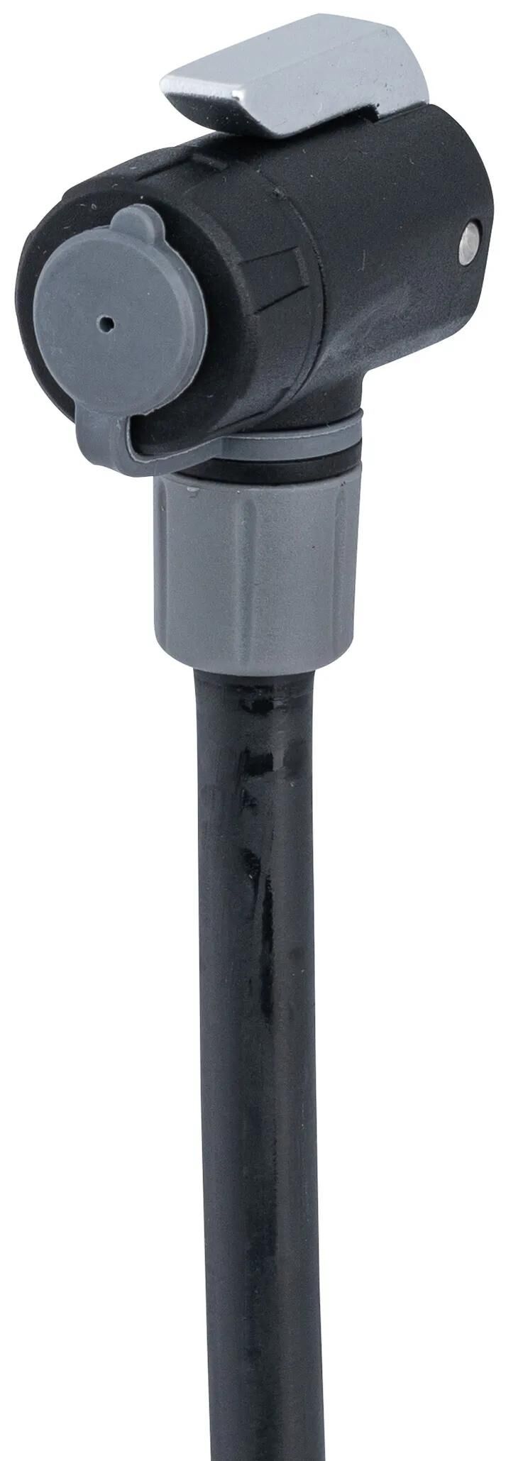 Minipumpen,Luftpumpen,Pumpen