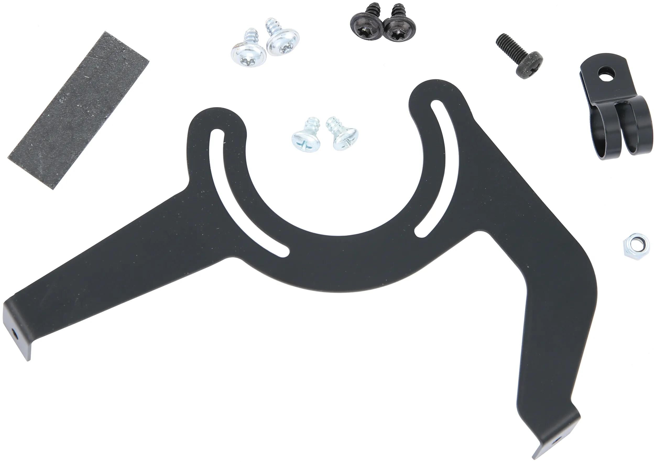 HORN_Steckbrille Kettenschützer - Ersatz
