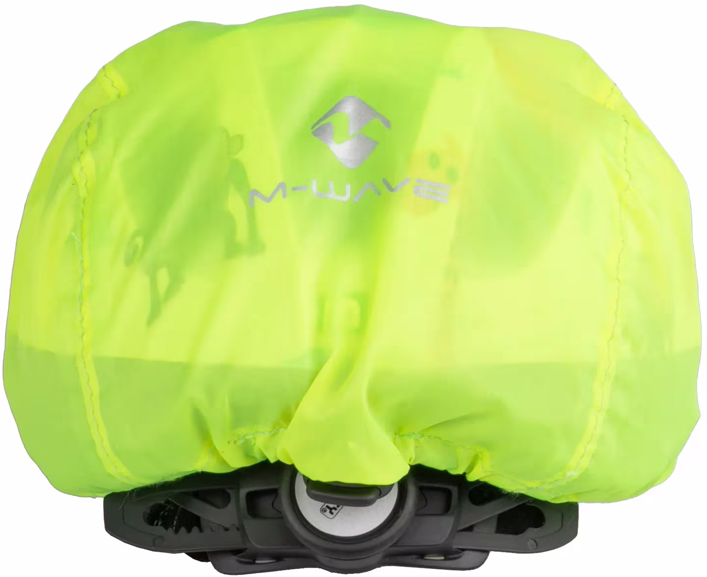 M-WAVE_Regenschutzhaube Regenschutz