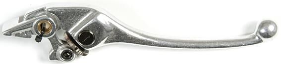 SPEC-X_Bremshebel Bremshebel,Bremsgriffe