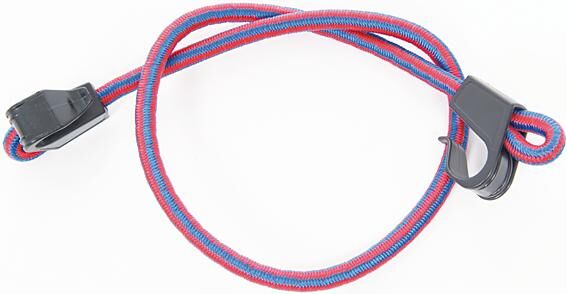 _Gepäckriemen Gepäckriemen