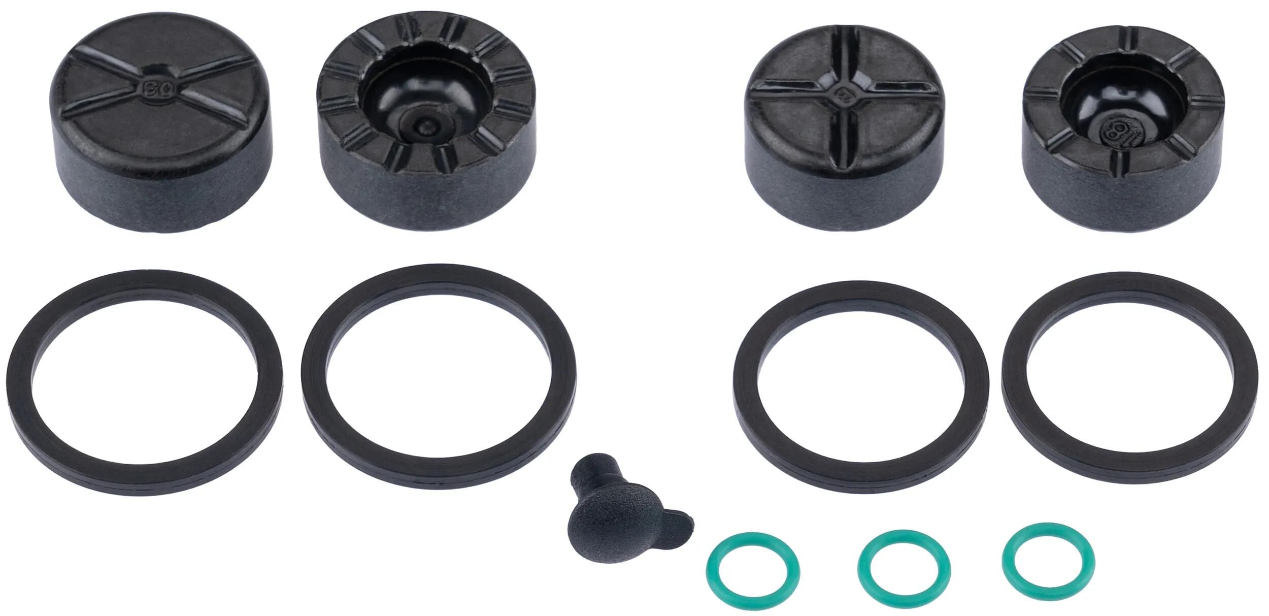 _Kolben-Kit Bremsen - Ersatz