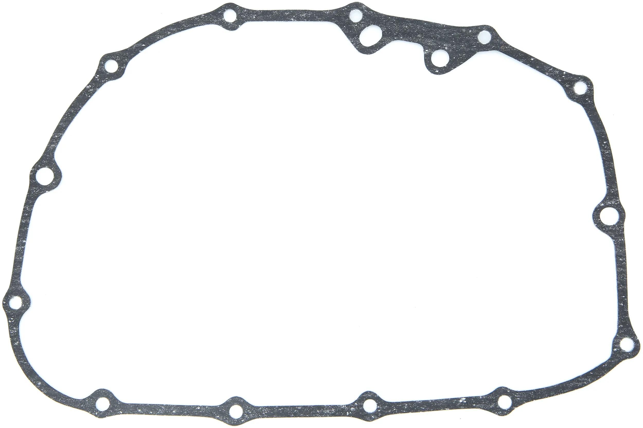 NIELSEN MOTORRAD_Kupplungsdeckeldichtung Dichtungen und Dichtungssätze