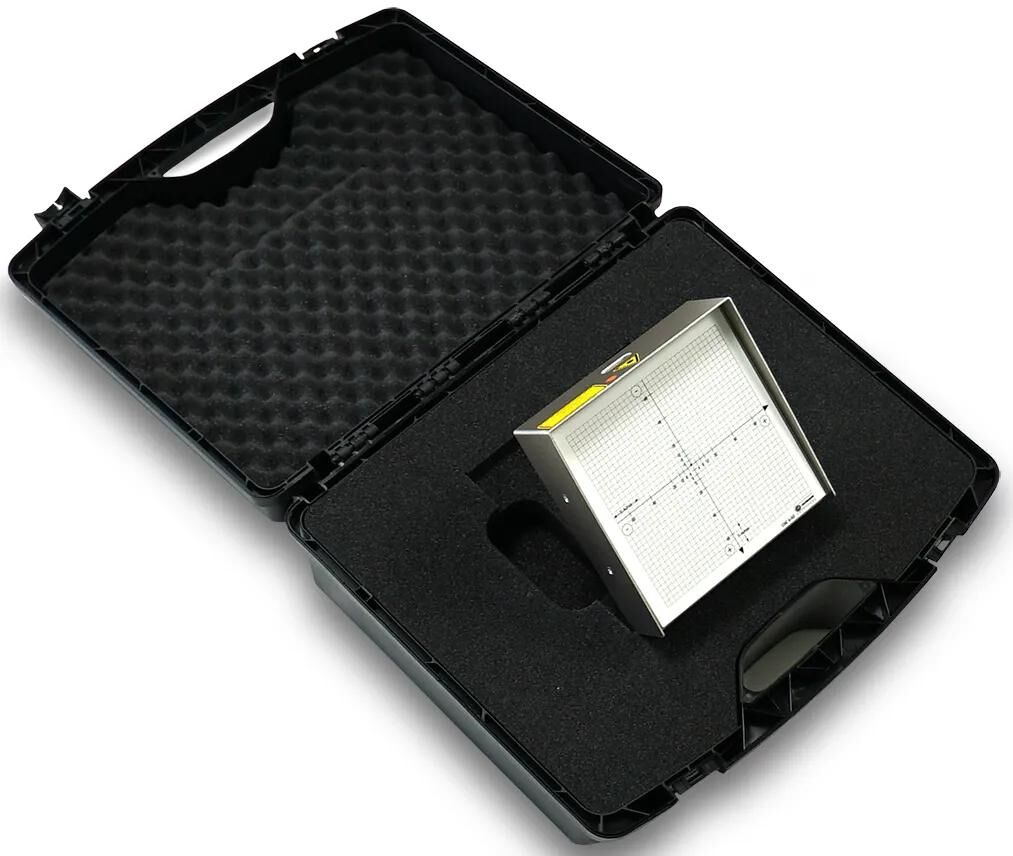 _Erweiterung Einstellgeräte